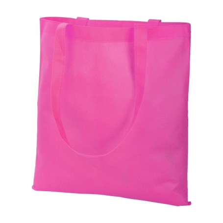 Fair Shopping Bag