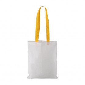 Rambla Shopping Bag Rambla Shopping Bag