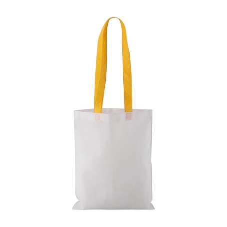 Rambla Shopping Bag