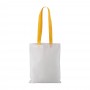 Rambla Shopping Bag
