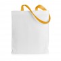 Rambla Shopping Bag