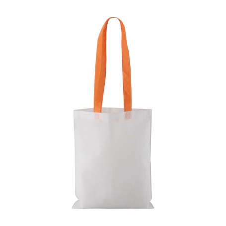 Rambla Shopping Bag
