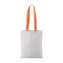 Rambla Shopping Bag
