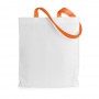 Rambla Shopping Bag