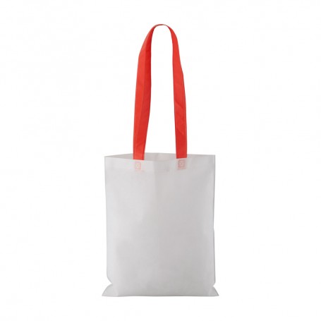 Rambla Shopping Bag