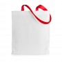 Rambla Shopping Bag