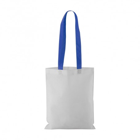Rambla Shopping Bag