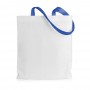 Rambla Shopping Bag
