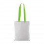 Rambla Shopping Bag