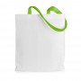 Rambla Shopping Bag