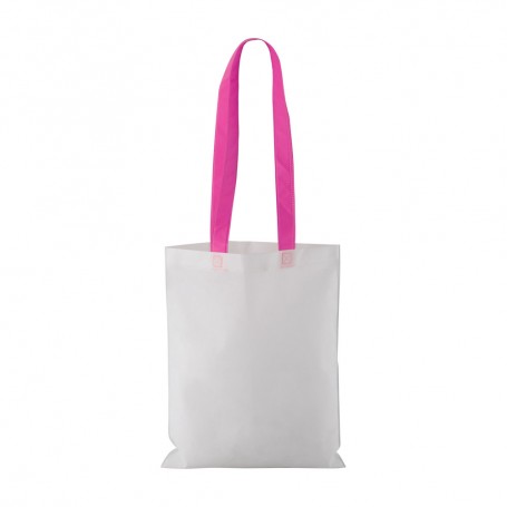 Rambla Shopping Bag