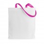 Rambla Shopping Bag