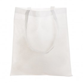 Mirtal shopping bag Mirtal Shopping Bag