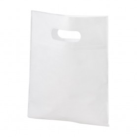 Subster Shopping Bag Subster Shopping Bag