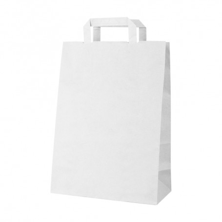 Boutique Paper Bag