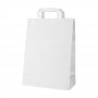 Boutique Paper Bag