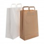 Boutique Paper Bag