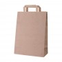 Boutique Paper Bag