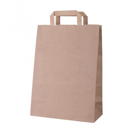 Market Paper Bag