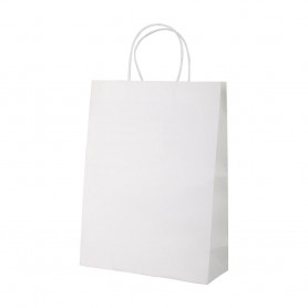 Store Papier-Einkaufstasche Store Papier-Einkaufstasche