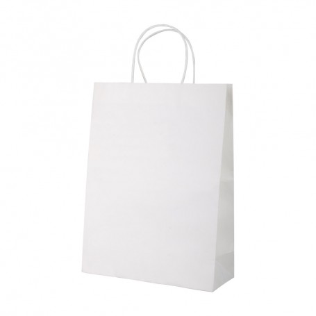 Store Paper Bag