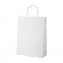 Store Paper Bag