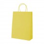 Store Paper Bag