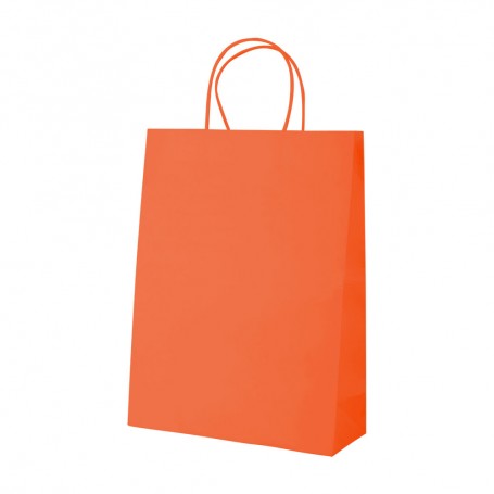 Store Paper Bag