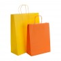 Store Paper Bag