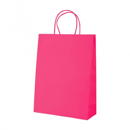 Store Paper Bag