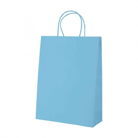 Store Paper Bag
