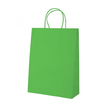 Store Paper Bag