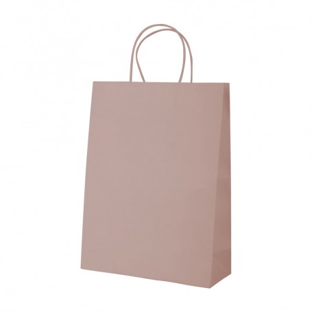 Store Paper Bag
