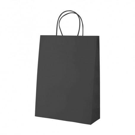 Store Paper Bag