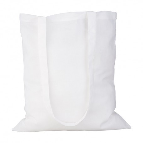 Geiser Cotton Shopping Bag