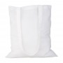 Geiser Cotton Shopping Bag