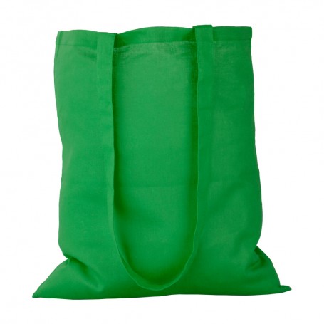 Geiser Cotton Shopping Bag