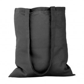 Geiser Baumwolltasche Geiser Baumwolltasche