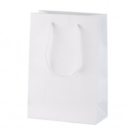 CreaShop S Papiertasche, klein CreaShop S Papiertasche, klein