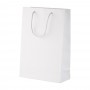 CreaShop L Custom Made Paper Shopping Bag, Large