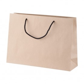 CreaShop H Papiertasche, horizontal CreaShop H Papiertasche, horizontal