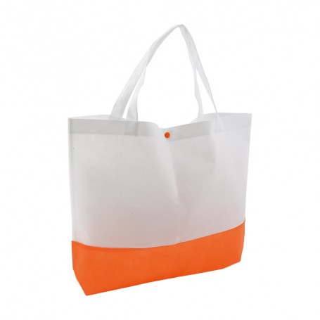 Bagster Beach Bag