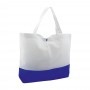 Bagster Beach Bag