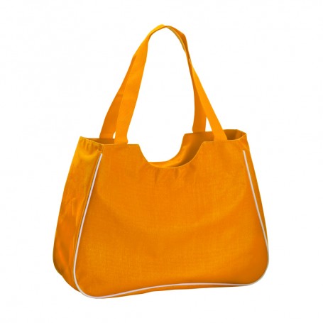 Maxi Beach Bag