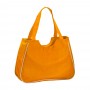 Maxi Beach Bag