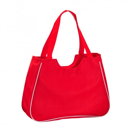 Maxi Beach Bag