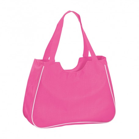 Maxi Beach Bag