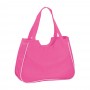 Maxi Beach Bag