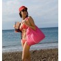 Maxi Beach Bag