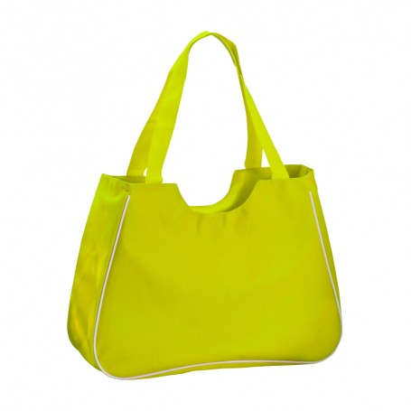 Maxi Beach Bag